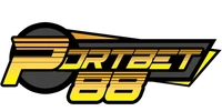 Portbet88 Situs Slot Gacor Terpecaya Terekomendasi Setiap Saat Terbaik Tahun 2024